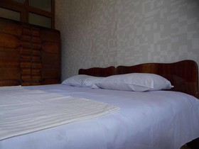 Median Inn