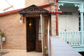 Median Inn