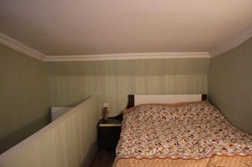 Median Inn