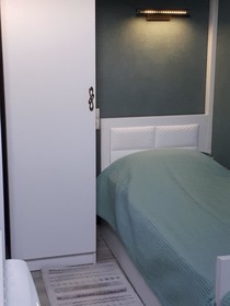 Hotel Nicolas