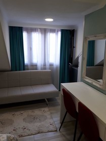Hotel Nicolas