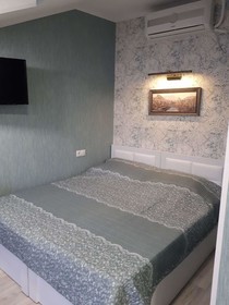 Hotel Nicolas