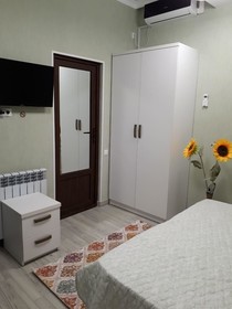 Hotel Nicolas