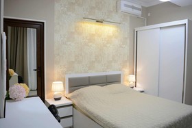 Hotel Nicolas