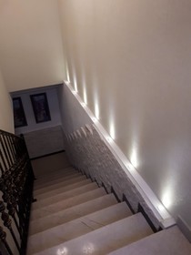 Hotel Nicolas
