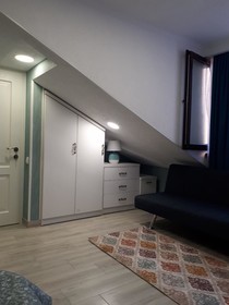 Hotel Nicolas