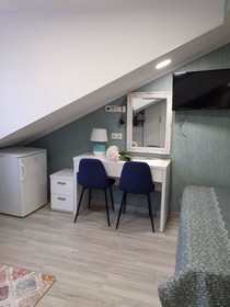 Hotel Nicolas