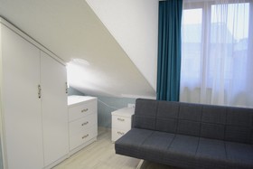 Hotel Nicolas