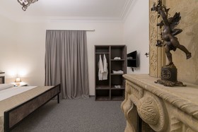 Hotel Opinion