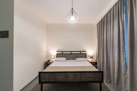 Hotel Opinion