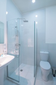 Hotel Opinion