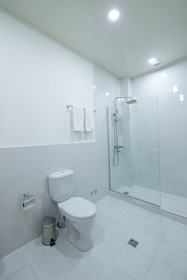 Hotel Opinion