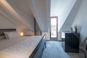 Hotel Opinion