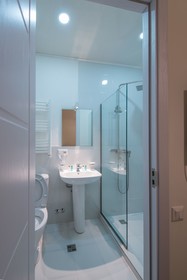 Hotel Opinion