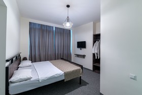 Hotel Opinion
