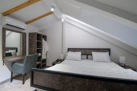 Hotel Opinion