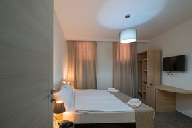 Hotel Opinion