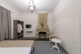 Hotel Opinion