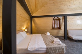 Hotel Opinion