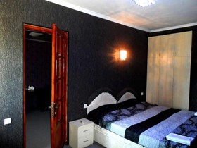 Panorama Eco Hotel