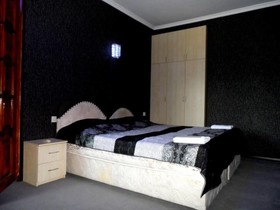 Panorama Eco Hotel