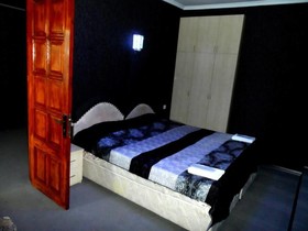 Panorama Eco Hotel