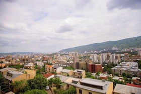 Panorama Eco Hotel
