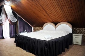 Panorama Eco Hotel