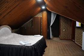 Panorama Eco Hotel