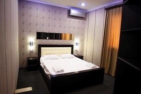 Panorama Eco Hotel