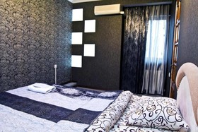 Panorama Eco Hotel