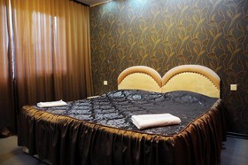 Panorama Eco Hotel