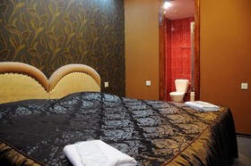 Panorama Eco Hotel