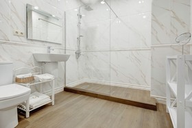 Hotel Passport Tbilisi