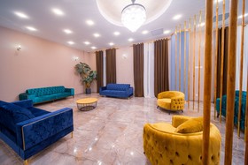 Hotel Residence Plaza