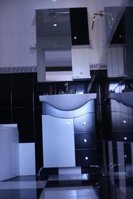 7 Star Hotel