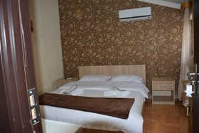 7 Star Hotel