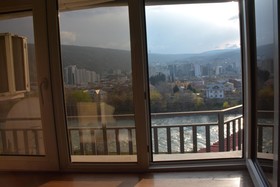 7 Star Hotel