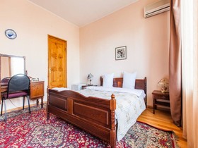Hotel 38