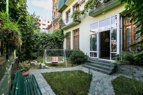 Hotel 38
