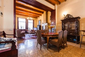 Hotel 38