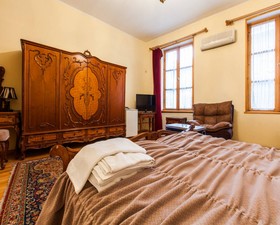 Hotel 38