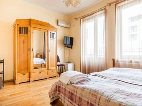 Hotel 38