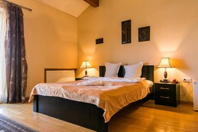 Hotel 38