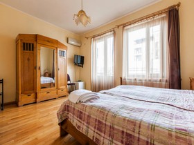 Hotel 38