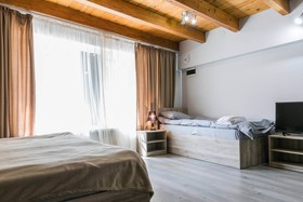 Hotel 38