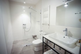 Hotel Sabu