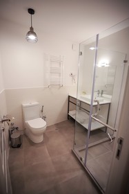 Hotel Sabu