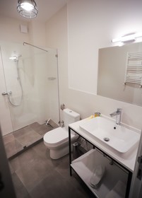Hotel Sabu
