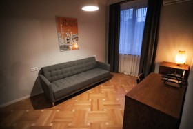 Hotel Sabu